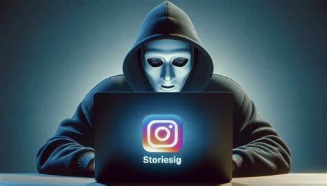 instagram stalker stories|StoriesIG — Anonymous Instagram Story Viewer & Downloader